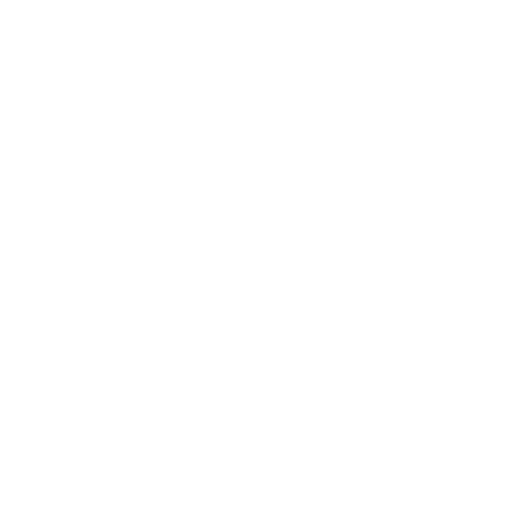 Instituto libertarium