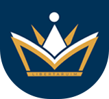 Logo instituto libertarium